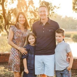 Meet your Posher, Cynthia